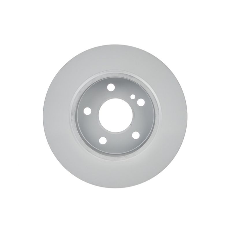 DTF1303-S02-3/DTF1303