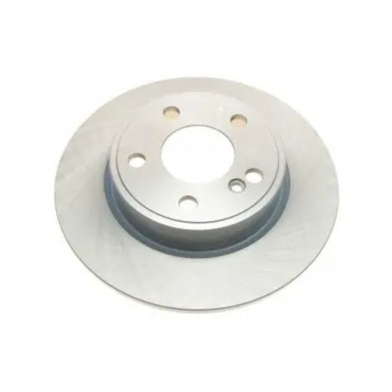 DTF1303-S03-5/DTF1303