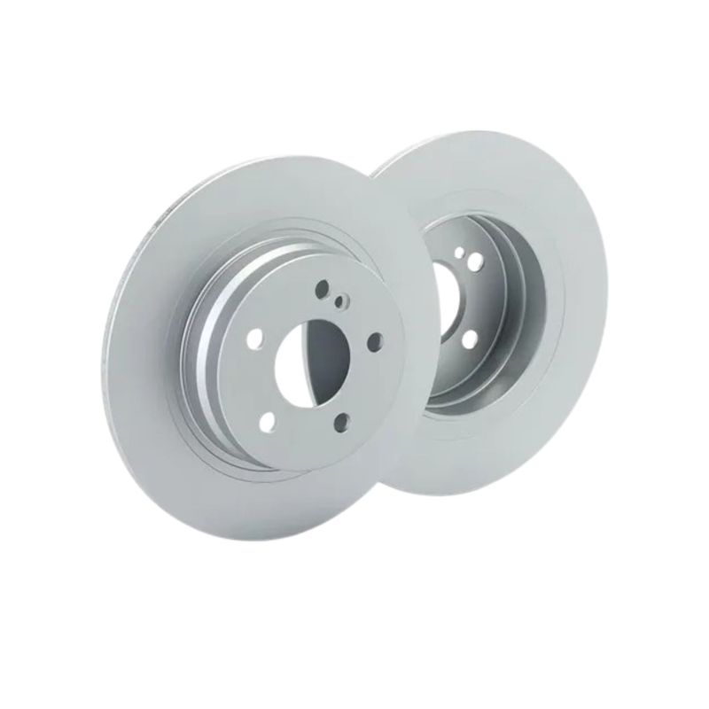 DTF3303-S05-1/DTF3303