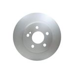 DTF3303-S05-3/DTF3303