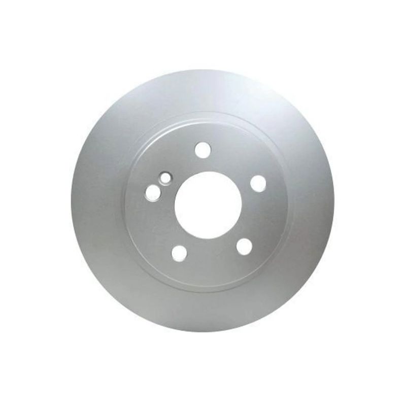 DTF3303-S05-3/DTF3303