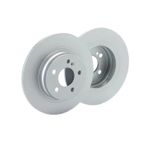 DTF3303-S06-1/DTF3303