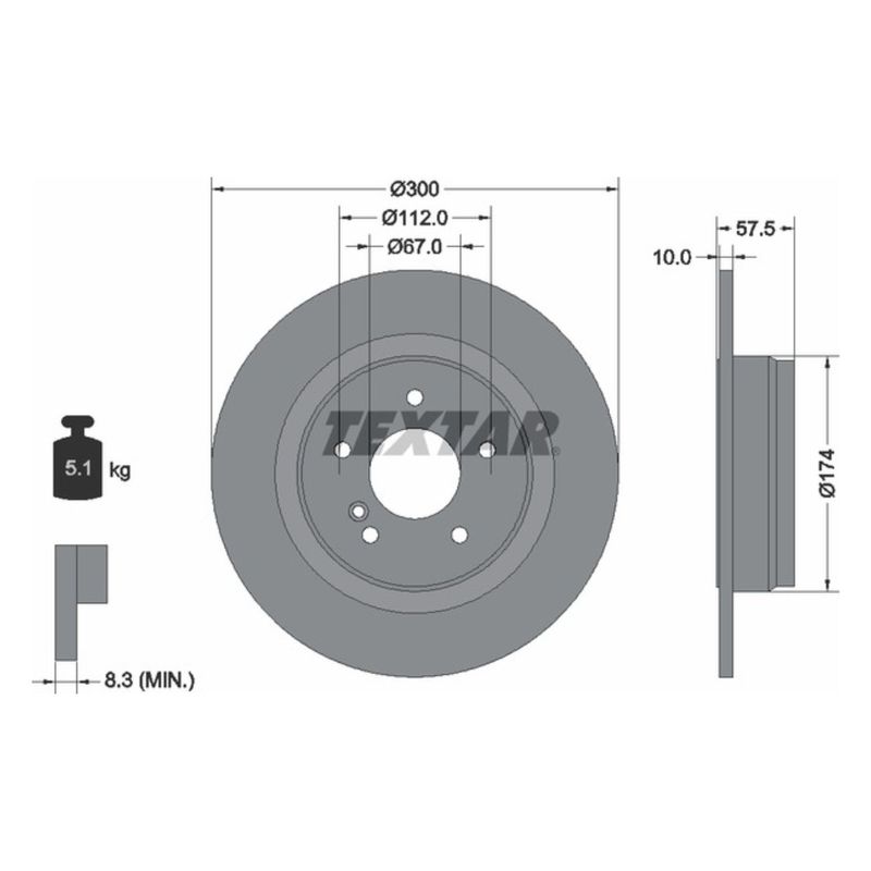 DTF3303-S06-2/DTF3303