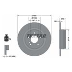 DTF3303-S07-2/DTF3303