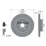 DTF3805-S01-2/DTF3805