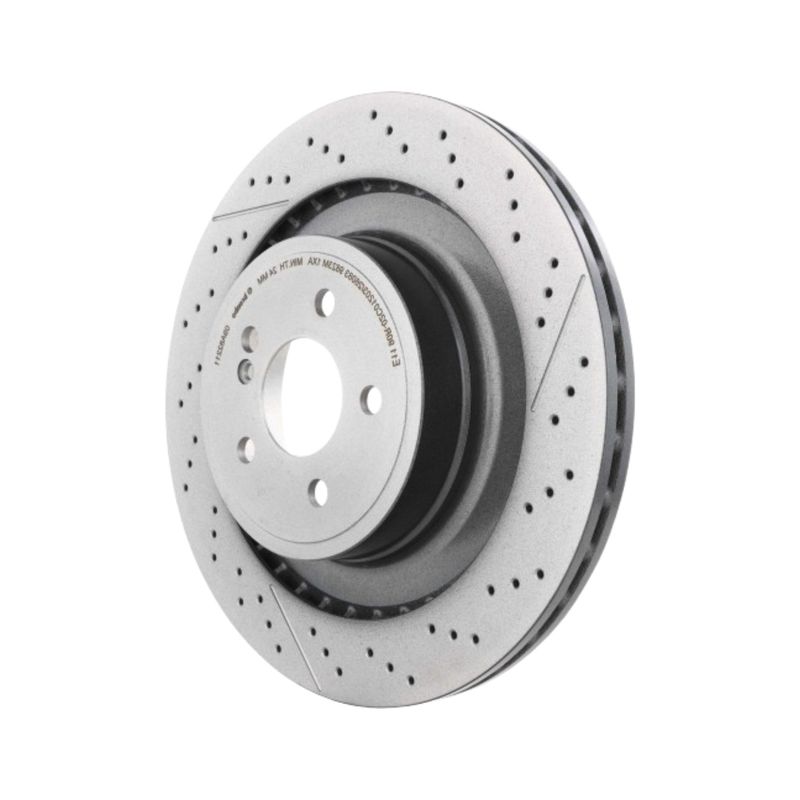 DTF3805-S01-3/DTF3805