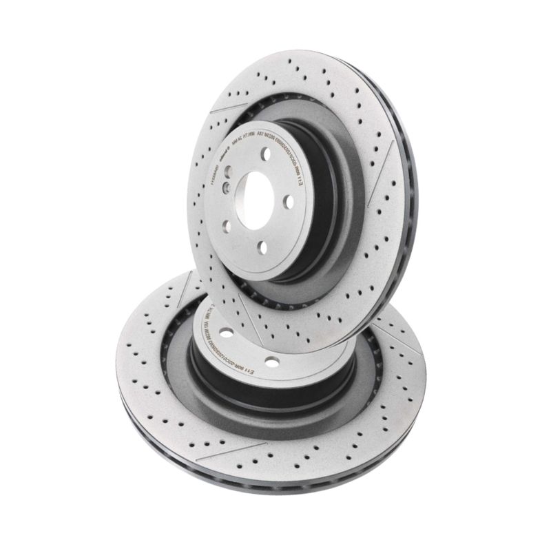 DTF3805-S02-1/DTF3805