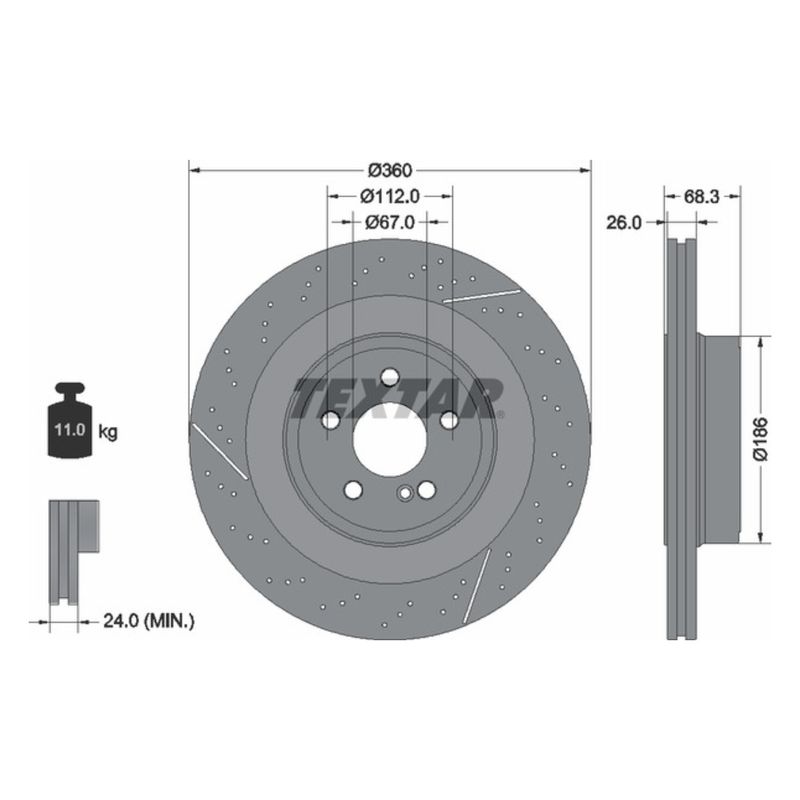 DTF3805-S02-2/DTF3805