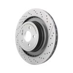 DTF3805-S02-3/DTF3805