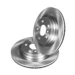 DTF4630-S02-1/DTF4630