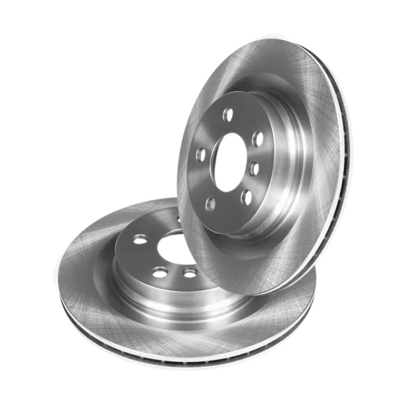 DTF4630-S02-1/DTF4630