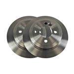DTF5003-S06-1/DTF5003