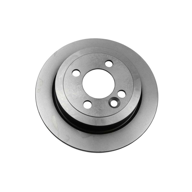 DTF5003-S06-3/DTF5003