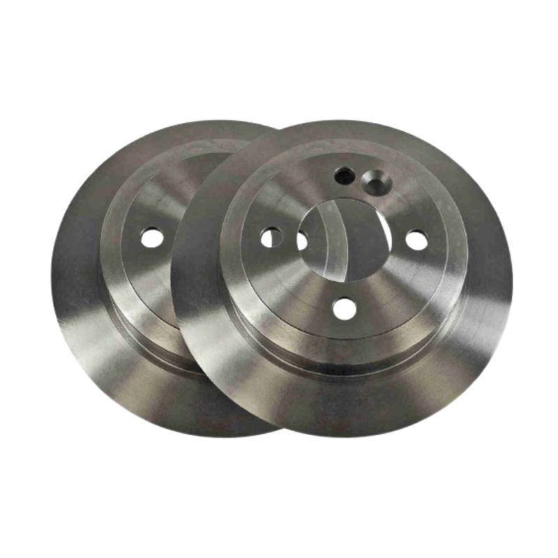 DTF5003-S07-1/DTF5003