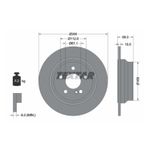 DTF5405-S04-2/DTF5405