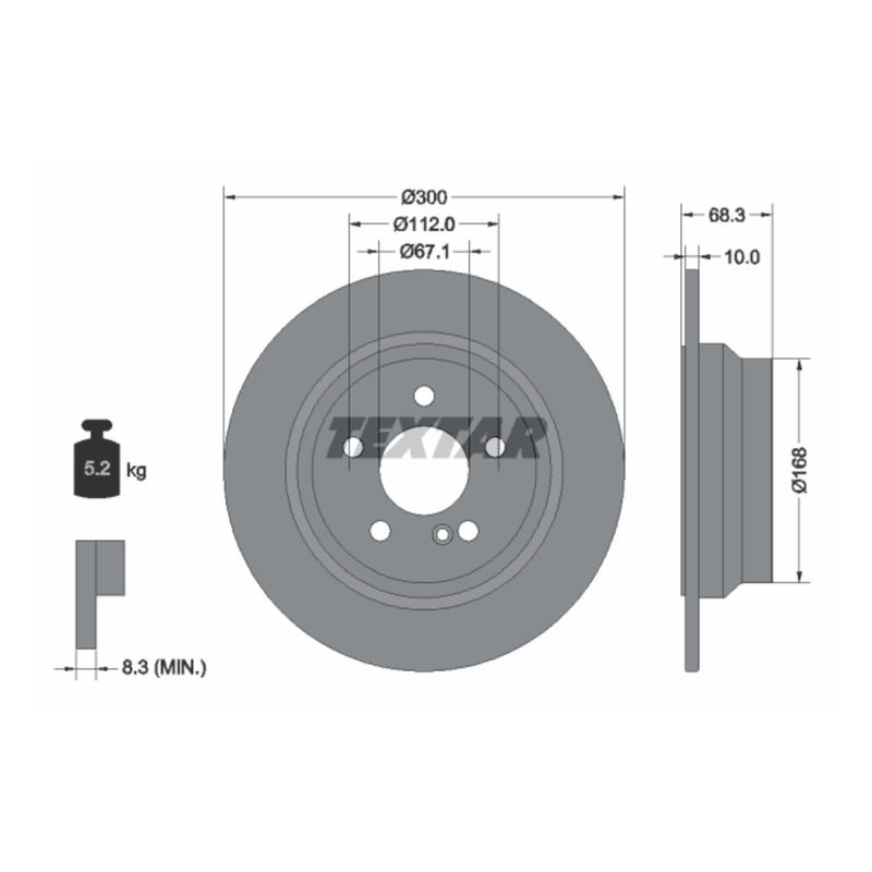 DTF5405-S04-2/DTF5405