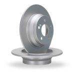 DTF5405-S05-1/DTF5405