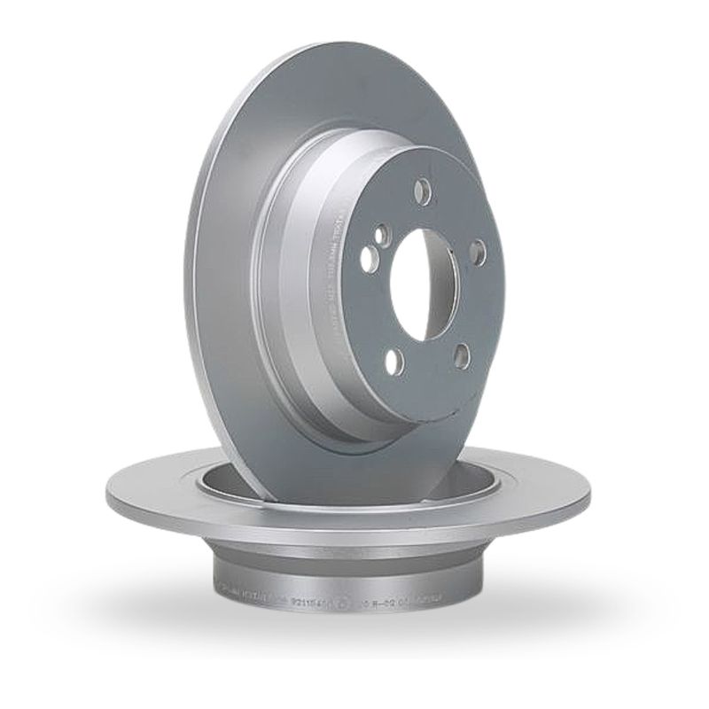 DTF5405-S05-1/DTF5405