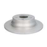 DTF5405-S05-3/DTF5405