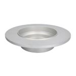 DTF5405-S05-4/DTF5405