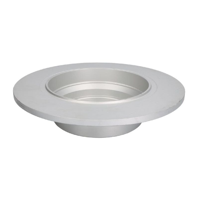 DTF5405-S05-4/DTF5405