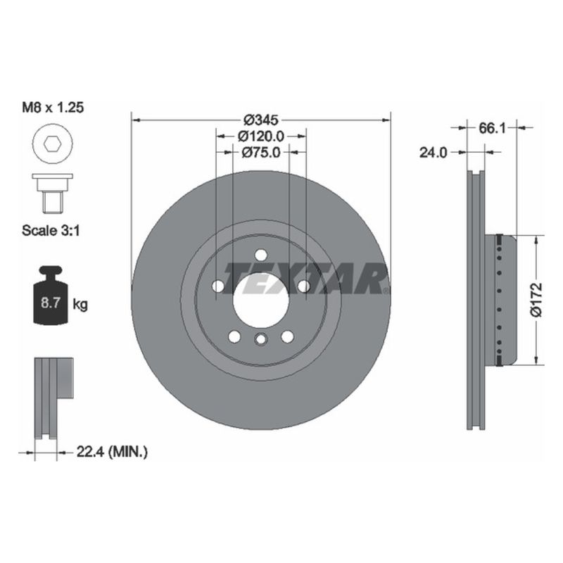 DTF6512-S02-2/DTF6512