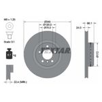 DTF6512-S03-2/DTF6512