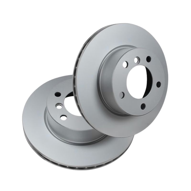 DTF6512-S05-1/DTF6512