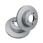 DTF6512-S06-1/DTF6512