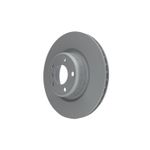 DTF6512-S10-3/DTF6512