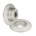 DTF7403-S01-1/DTF7403