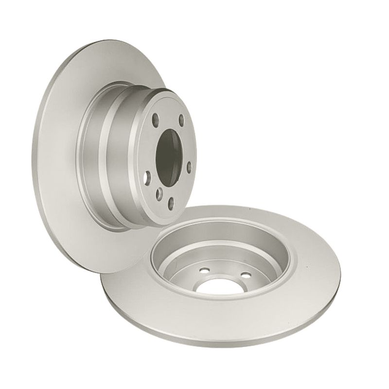 DTF7403-S01-1/DTF7403