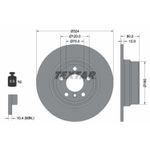 DTF7403-S01-2/DTF7403