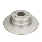 DTF7403-S01-4/DTF7403