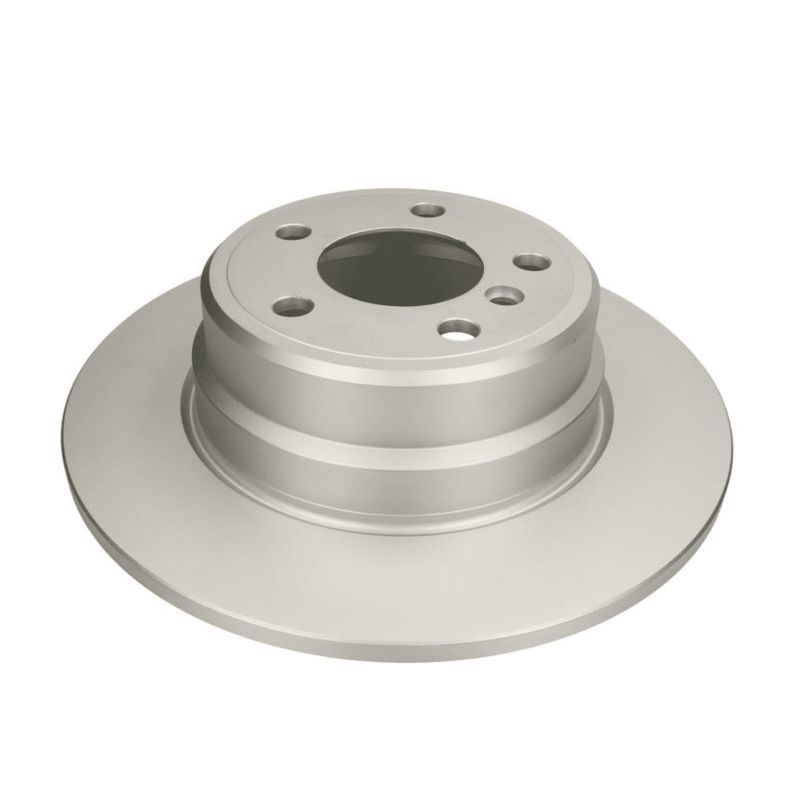 DTF7403-S01-4/DTF7403