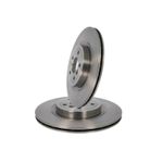 DTF8105-S02-1/DTF8105