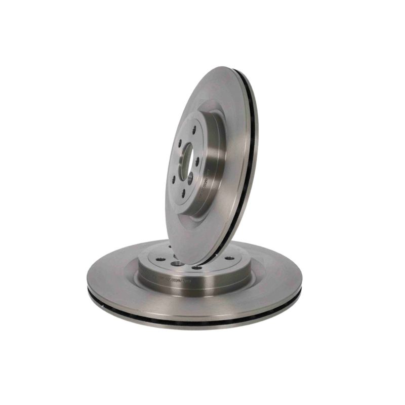 DTF8105-S02-1/DTF8105