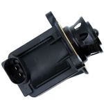 VPT1777-S01-3/VPT1777