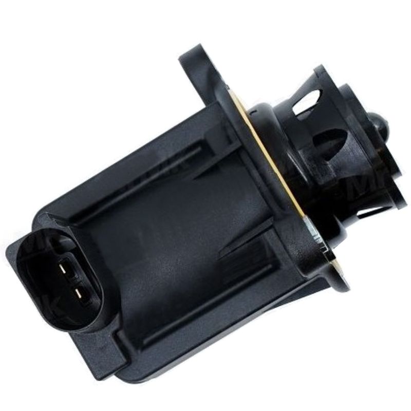 VPT1777-S01-3/VPT1777