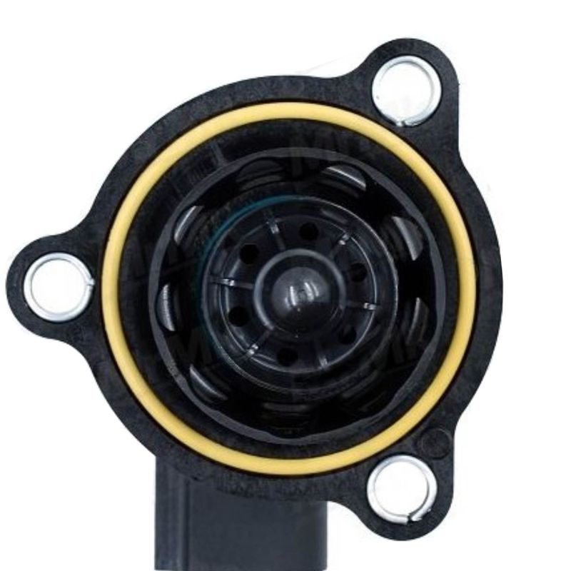 VPT1777-S01-4/VPT1777