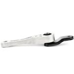 CXM1958-S02-3/CXM1958