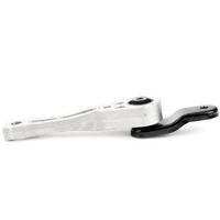 Coxim Motor Swag Audi A3 Tfsi 2.0 2006-2013