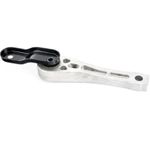 CXM1958-S02-4/CXM1958