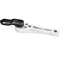 Coxim Motor Swag Audi A3 Tfsi 2.0 2006-2013