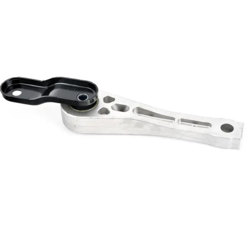 CXM1958-S02-4/CXM1958