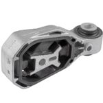 CXM2336-S01-3/CXM2336