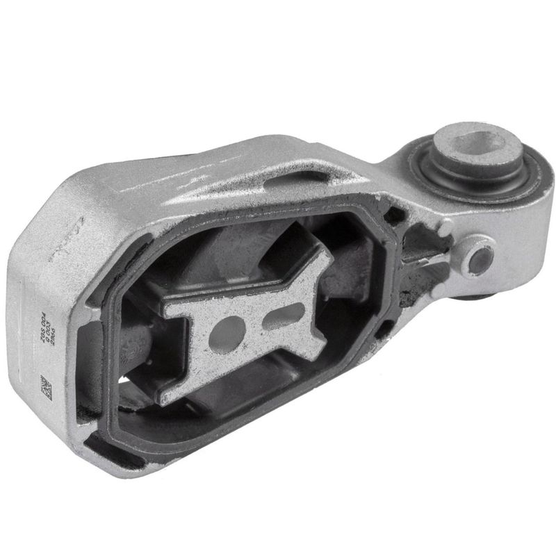 CXM2336-S01-3/CXM2336