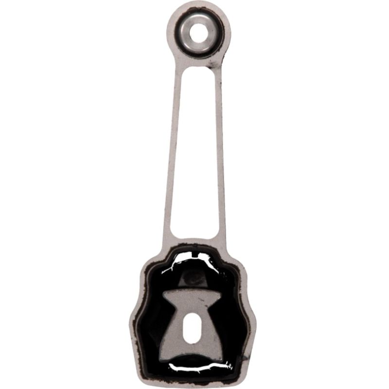 CXM2665-S01-3/CXM2665