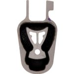 CXM2669-S01-3/CXM2669