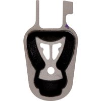 Coxim Motor Swag Volvo S60 T5 2.0 2010-2014